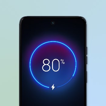 Motorola Moto G56 5G 8GB/256GB Black krytí IP68 a IP69